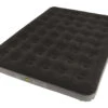 Outwell Flock Classic King Airbed -Outwell Zone King