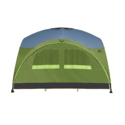 Coleman Performance Event Shelter L Package 365cm X 365cm 11 Coleman Performance Event Shelter L Package 365cm X 365cm -Outwell Zone LIF 2000038536 01