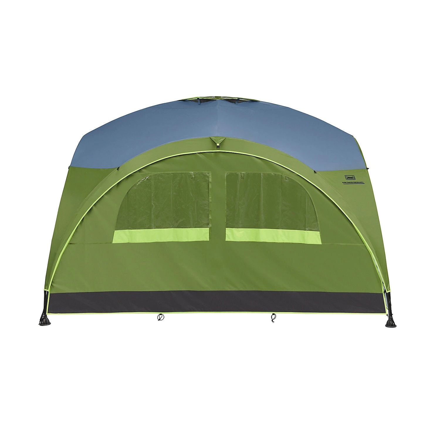 Coleman Performance Event Shelter L Package 365cm X 365cm 6 Coleman Performance Event Shelter L Package 365cm X 365cm - Image 4
