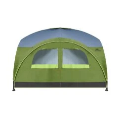 Coleman Performance Event Shelter L Package 365cm X 365cm 12 Coleman Performance Event Shelter L Package 365cm X 365cm -Outwell Zone LIF 2000038536 02