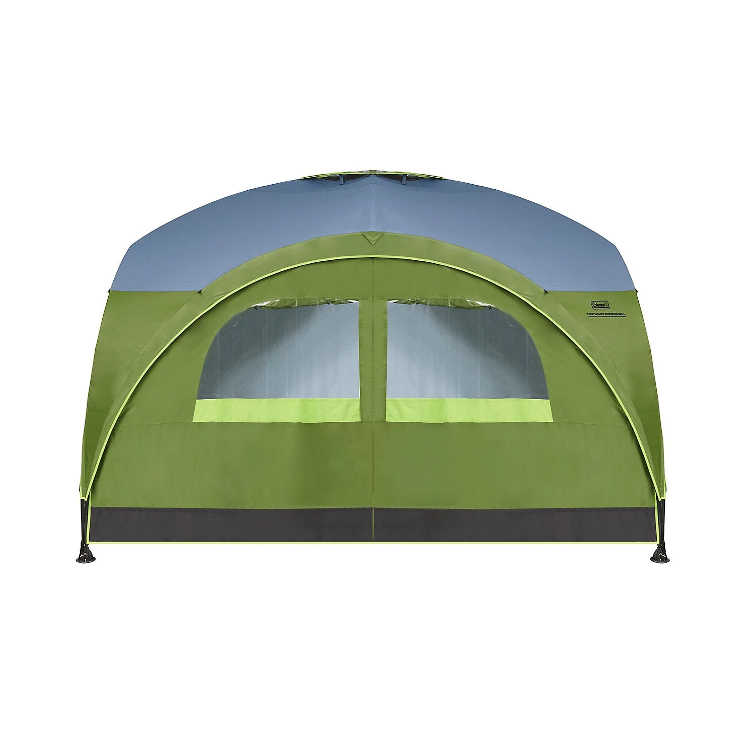 Coleman Performance Event Shelter L Package 365cm X 365cm 7 Coleman Performance Event Shelter L Package 365cm X 365cm - Image 5