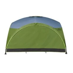 Coleman Performance Event Shelter L Package 365cm X 365cm 10 Coleman Performance Event Shelter L Package 365cm X 365cm -Outwell Zone LIF 2000038536 05