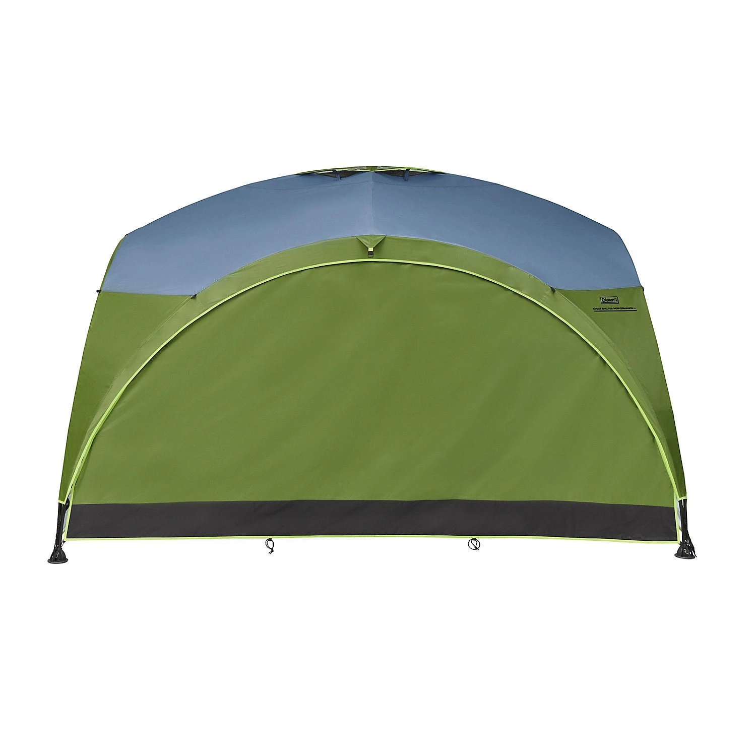 Coleman Performance Event Shelter L Package 365cm X 365cm 5 Coleman Performance Event Shelter L Package 365cm X 365cm - Image 3
