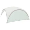 Coleman Event Shelter XL Sunwall Silver 1 Coleman Event Shelter XL Sunwall Silver -Outwell Zone LWall 3ef9725b 51da 45be 85b3 d7f4d2a58cb2