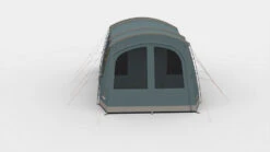 Vango Lismore 450 Tent Package 2024 -Outwell Zone Lismore 450 LowRes 3 65205844 64c1 40b0 92bd 716c900dea1f