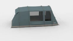 Vango Lismore 450 Tent Package 2024 -Outwell Zone Lismore 450 LowRes 7 185914f3 9ba8 474f ba09 48b84cada0c9