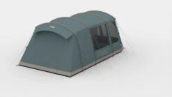 Vango Lismore 450 Tent Package 2024 -Outwell Zone Lismore 450 LowRes 9 f5b9b5b2 f289 4534 9157 9c05f3ed1497