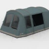 Vango Lismore 450 Tent Package 2024 -Outwell Zone Lismore 450 LowRes ec51a551 1222 423a 833d 6d74a40f48fa