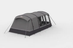 Vango Lismore 450 Air TC Tent Package 2024 -Outwell Zone Lismore Air TC450 LowRes 10