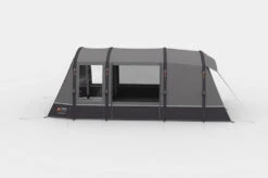 Vango Lismore 450 Air TC Tent Package 2024 -Outwell Zone Lismore Air TC450 LowRes 15