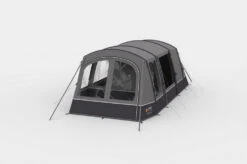 Vango Lismore 450 Air TC Tent Package 2024 -Outwell Zone Lismore Air TC450 LowRes 3