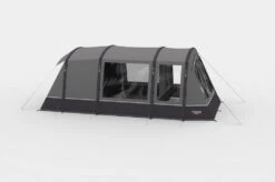 Vango Lismore 450 Air TC Tent Package 2024 -Outwell Zone Lismore Air TC450 LowRes 7
