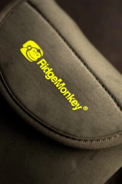 RidgeMonkey Vault C-Smart Wireless 26950mAh Battery Green -Outwell Zone MAX03872