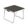 Outwell Nain Low Table -Outwell Zone Nain