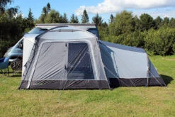 Outdoor Revolution Cayman Annexe -Outwell Zone ORDA1009 Caymanannexe L2