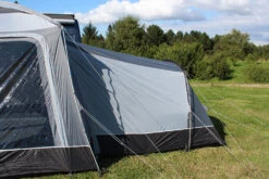 Outdoor Revolution Cayman Annexe -Outwell Zone ORDA1009 Caymanannexe L5