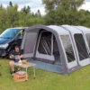 Outdoor Revolution Movelite T4E PC Low Drive-away Awning 2023 -Outwell Zone ORDA2040 MoveliteT4ePC L1 a19a39da 1a0f 4392 80ce 6575724d08d8