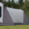 Outdoor Revolution Movelite T4E PC Annexe -Outwell Zone ORDA2050 MoveliteT4ePCAnnexe L2