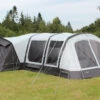 Outdoor Revolution Airedale 6.0SE Air Tent 1 Outdoor Revolution Airedale 6.0SE Air Tent -Outwell Zone ORFT2020 airedale6.0se L2 57ea484b e298 4246 9648 9a031828d124