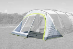 Coleman Meadowood / Castle Pines 6L Closed Vestibule 2024