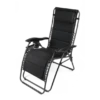 Dometic Opulence Chair Firenze 1 Dometic Opulence Chair Firenze -Outwell Zone Opulence