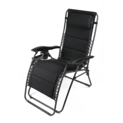 Dometic Opulence Chair Firenze