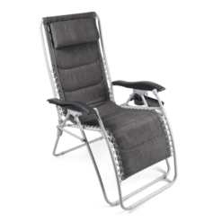 Dometic Opulence Chair Modena