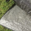 Outwell Ashwood 5 Footprint Groundsheet 2024 -Outwell Zone OutwellFootprint 68b0a849 531d 46d8 a0d4 d94193412eff