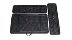 Outwell Pemberton Picnic Set -Outwell Zone Pemberton