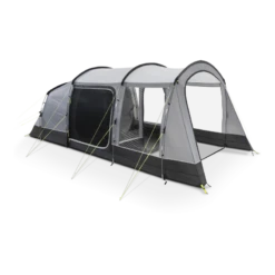 Kampa Hayling 4 Tent Package Deal 2024