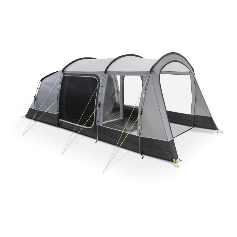 Kampa Hayling 4 Tent Package Deal 2024 3 Kampa Hayling 4 Tent Package Deal 2024