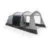 Kampa Hayling 4 Tent 2024