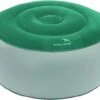 Easy Camp Inflatable Comfy Pouf -Outwell Zone Pouf