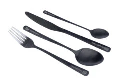 RidgeMonkey SQ DLX Large Plate Set -Outwell Zone RMStudio00588 f42439b0 dc05 4a75 af6f b5ab72835f3d