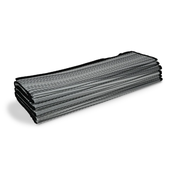 Dometic Club 330 Continental Carpet 3 Dometic Club 330 Continental Carpet