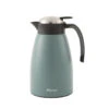 Outwell Remington L Vacuum Flask 1.5L Blue Shadow -Outwell Zone Rem