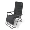 Dometic Serene Chair Firenze -Outwell Zone Serene