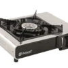 Outwell Appetizer Solo Stove