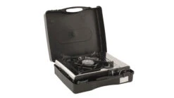 Outwell Appetizer Solo Stove -Outwell Zone Solo4