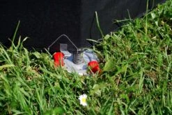 Isabella 4 Sided Windscreen Grey 9 Isabella 4 Sided Windscreen Grey -Outwell Zone Stabilo 800px 4a92f752 2474 419c 897f bf97c5388a95