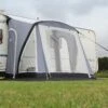 Sunncamp Swift Air 260 SC Awning 2024 2 Sunncamp Swift Air 260 SC Awning 2024 -Outwell Zone Swift Air 260 1