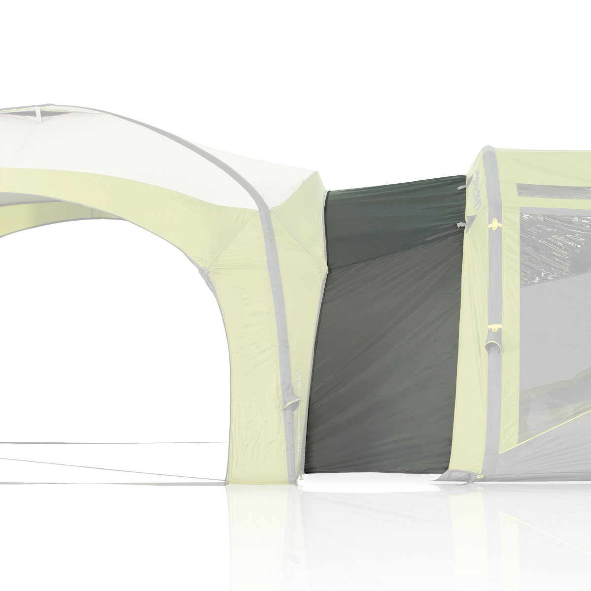 Zempire Evo TL V2 Aerobase Link 3 Zempire Evo TL V2 Aerobase Link