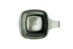 RidgeMonkey ThermoMug Gunmetal Green -Outwell Zone ThermoMugGreen12