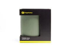 RidgeMonkey ThermoMug Gunmetal Green -Outwell Zone ThermoMugGreen16