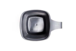 RidgeMonkey ThermoMug Gunmetal Grey 20 RidgeMonkey ThermoMug Gunmetal Grey -Outwell Zone ThermoMugGrey12