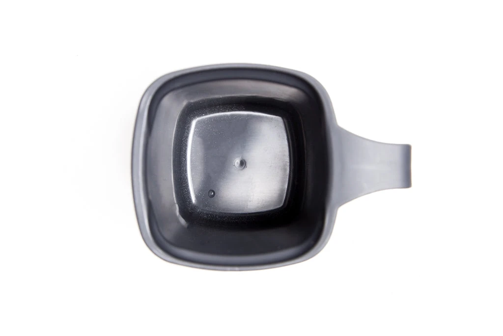 RidgeMonkey ThermoMug Gunmetal Grey 10 RidgeMonkey ThermoMug Gunmetal Grey - Image 8