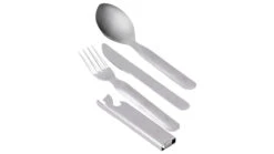 Easy Camp Travel Cutlery Deluxe