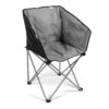 Kampa Tub Chair Fog -Outwell Zone TubFog