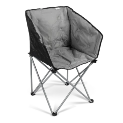 Kampa Tub Chair Fog