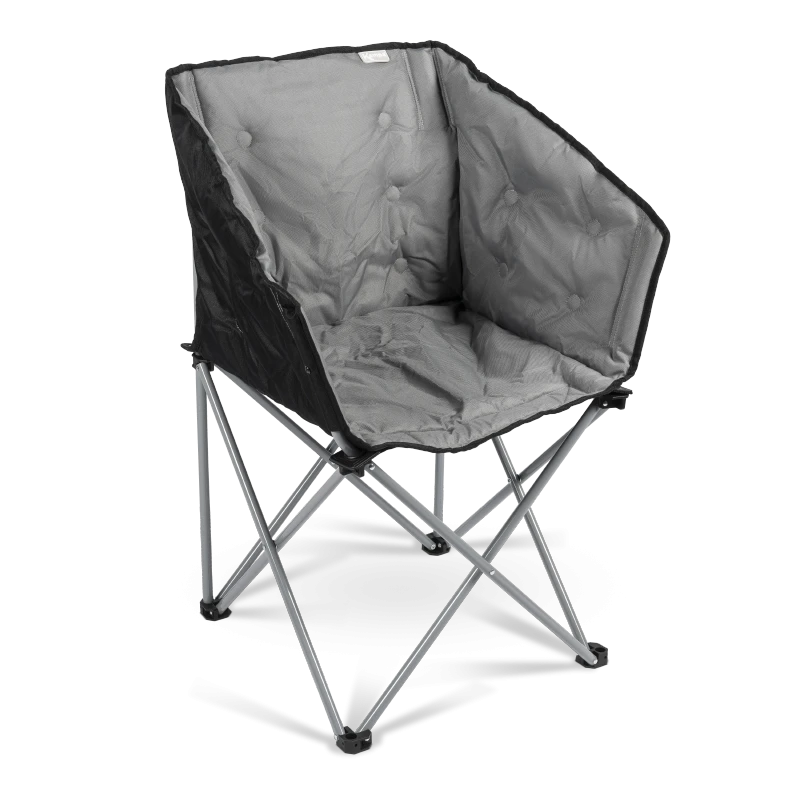 Kampa Tub Chair Fog 3 Kampa Tub Chair Fog